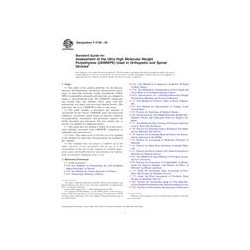 ASTM F2759-09