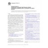 ASTM F2759-09
