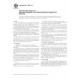 ASTM F2680-09