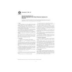 ASTM F2680-09
