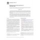ASTM F2670-09