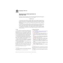 ASTM F2670-09