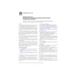 ASTM E1419-09