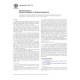 ASTM E1207-09