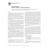 ASTM E1207-09
