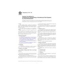 ASTM D7514-09