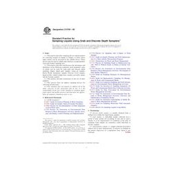 ASTM D6759-09