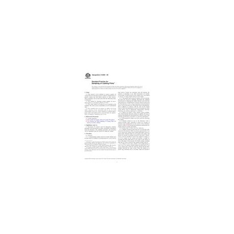 ASTM D6206-09