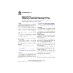 ASTM D5991-09