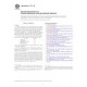 ASTM C478-09