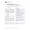 ASTM C478-09