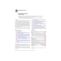 ASTM D7139-09e1