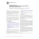 ASTM D3514-09