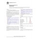 ASTM D3193-09