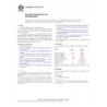 ASTM D3193-09