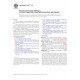 ASTM D6477-09