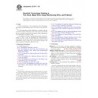 ASTM D6477-09