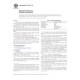 ASTM D6193-09