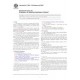 ASTM D4852-88(2009)e1