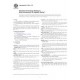ASTM D5219-09
