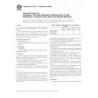ASTM F695-01(2009)