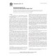 ASTM D4814-09