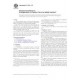 ASTM D4724-09