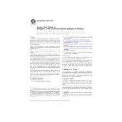 ASTM D5278-09