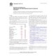 ASTM D229-09