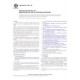 ASTM C989-09