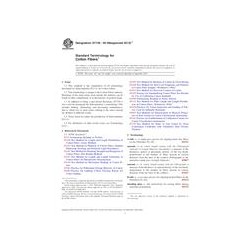 ASTM D7139-09(2013)e1