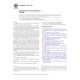 ASTM D123-09e2
