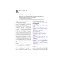 ASTM D123-09e2
