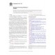 ASTM D123-09e1