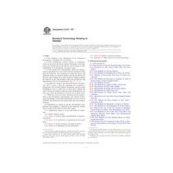 ASTM D123-09e1