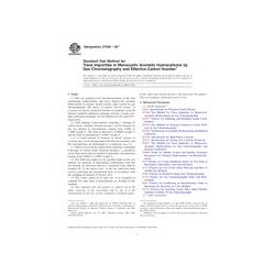 ASTM D7504-09e1