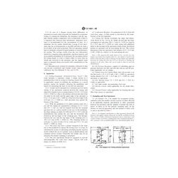 ASTM D1424-09