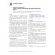 ASTM D4595-09