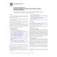 ASTM D3884-09