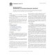 ASTM E1546-09