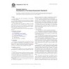ASTM E1546-09