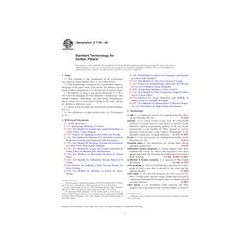 ASTM D7139-09