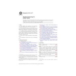 ASTM D7139-09e2