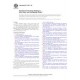 ASTM D653-09