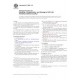 ASTM D6268-09