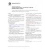 ASTM D6268-09