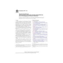 ASTM D5917-09