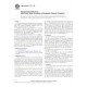 ASTM C371-09
