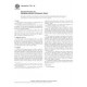 ASTM C322-09
