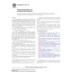 ASTM F436-09